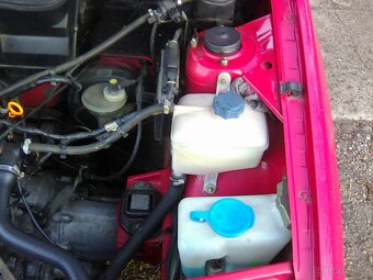 Felicia 1.3.,,STK 5/2027 ,,EKO PLACENO,, - 11