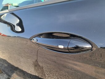 Opel astra K 1,6cdti - 11