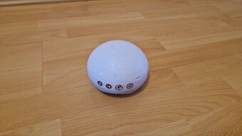 Věci pro miminko a maminku (vše možné) - 11