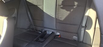 BMW 118i AC Schnitzer - 11