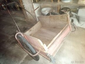 cirkulárka, váha, kára - 11