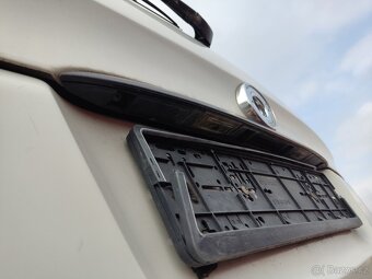 BMW e53 x5 3.0d 160kw / veškeré náhradní díly - 11