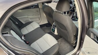 Škoda Superb 1.4 tsi - 11