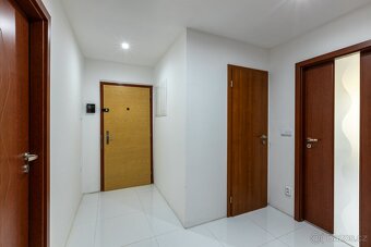 Prodej bytu 3+kk, 72 m² – Rakovník - 11