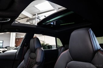 Audi RSQ8 - 11