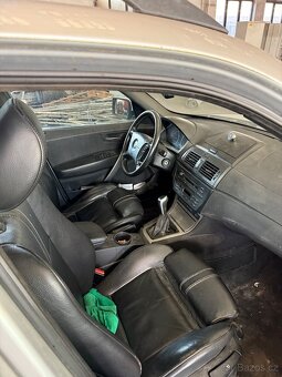BMW x3 - 11