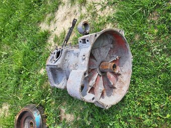 motor slavia - 11