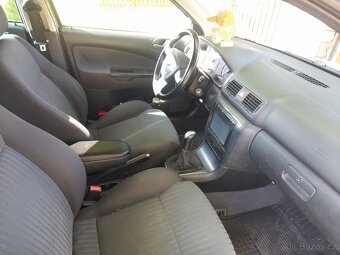 Škoda Octavia 1.9TDi 74kw. - 11