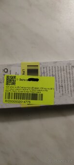 HDMI adaptér Mac - 11