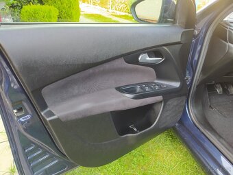 Fiat Tipo 1.6 Multijet - 11