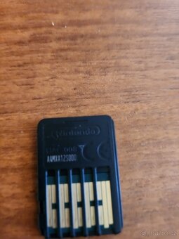 Nintendo switch oled - 11