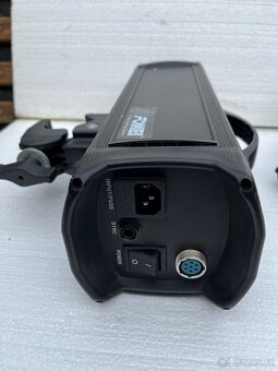 Příslušenství foto studia FOMEI - 11