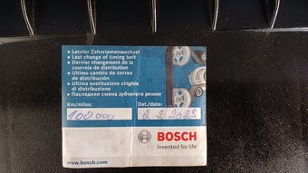 toyota yaris 1.3 vvti 113000 najeto ( krasny stav ) - 11