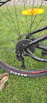 Elektrické kolo - 11