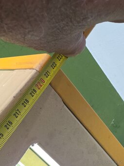 Akvarijní stojan 10x 110l - nabídněte - 11