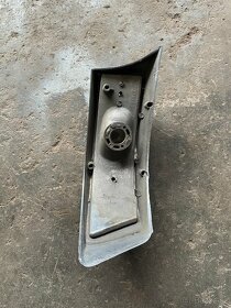 Prodám díly na Volhu 21/24 - 11