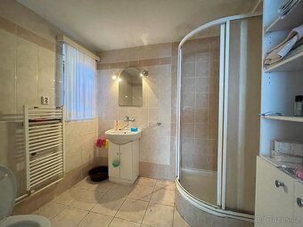 Rodinný dům s výměnkem, Lesnice, okr.Šumperk - 11