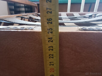 Válenda z 50. let (originál) - 11