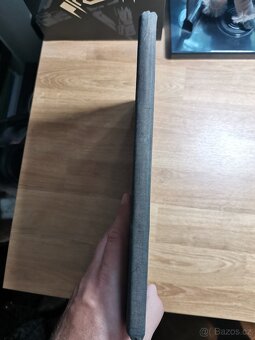 B19 Dílenská příručka Škoda 1000 MB - 11