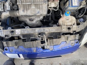 Fiat Punto na ND - 11