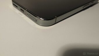 Google Pixel 9 Pro XL 256GB - 11