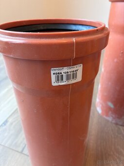 ZTI materiál odpady - 11