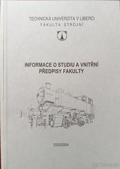 Skripta VŠ strojírenství - 11