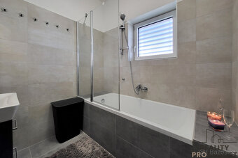 Prodej bytu 3+kk, 79 m2 - Koukalova, Přímětice - 11