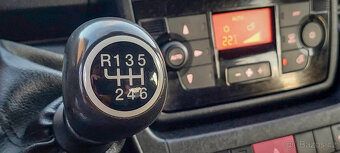 Fiat Ducato,2,3 110kw,TZ 3t,VALNIK 3,3M,KLIMA,NAVIGACE,DPH - 11