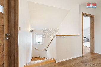 Prodej rodinného domu, 125 m², Bořetice - 11