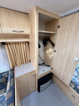 Karavan BEYELAND 443B - 11