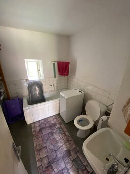 Rodinný dům-Závidkovice - 11