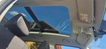 YETI 2.0TDI DSG 4X4 125KW MONTE-CARLO - 11