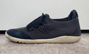 Tenisky zn.Bobux Play Knit - vel.27 - 11