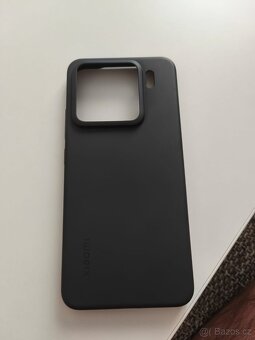 Xiaomi 15 5G 256gb - 11
