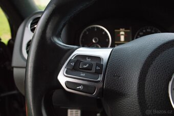 Volkswagen Tiguan 2.0 CR TDI 4-Motion Sport&Style - 11