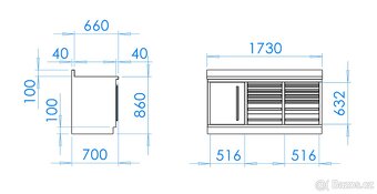 dílenský ponk - 11