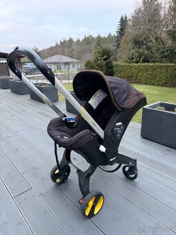 Doona autosedacka - 11