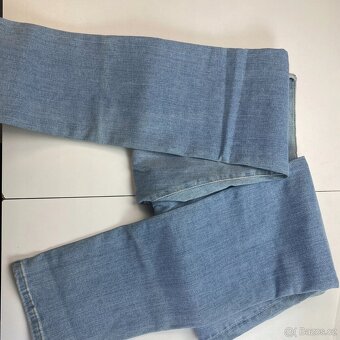 GANT MAXEN Jeans Stretch Extra Slim Fit W33 L34 - 11