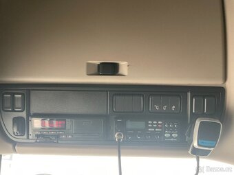 Prodám Tahač DAF XF480 - 11