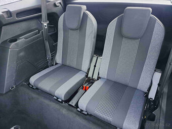 Peugeot 5008 1,5 HDI ACTIVE - 1642 - 11