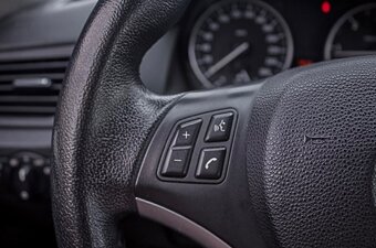 BMW X1 r.2010 , 110kw 4x4 - 11