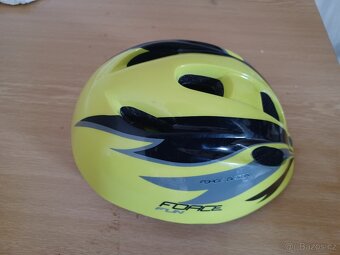 Superior Racer XC24 - 11