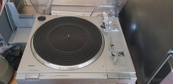 Philips - 11