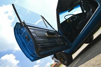 1968 Plymouth Satellite - 11