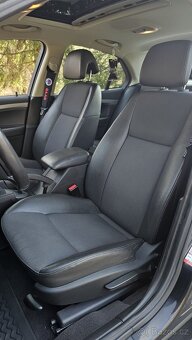 Saab 93 - 11