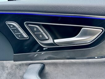 Audi SQ7 4.0 Bi-TDI 8V 320kw Quattro - 11