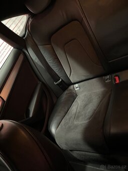 Prodam audi a5 - 11