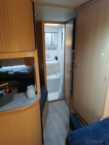 Karavan - 11