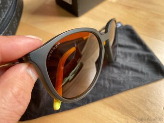 Sluneční brýle Oakley - 11